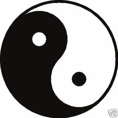 vehicle window Sticker Decal your choice, US $1.50, image 2