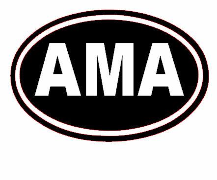 vehicle window Sticker Decal your choice, US $1.50, image 4