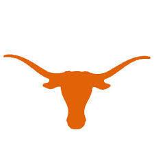 vehicle window Sticker Decal your choice, US $1.50, image 5