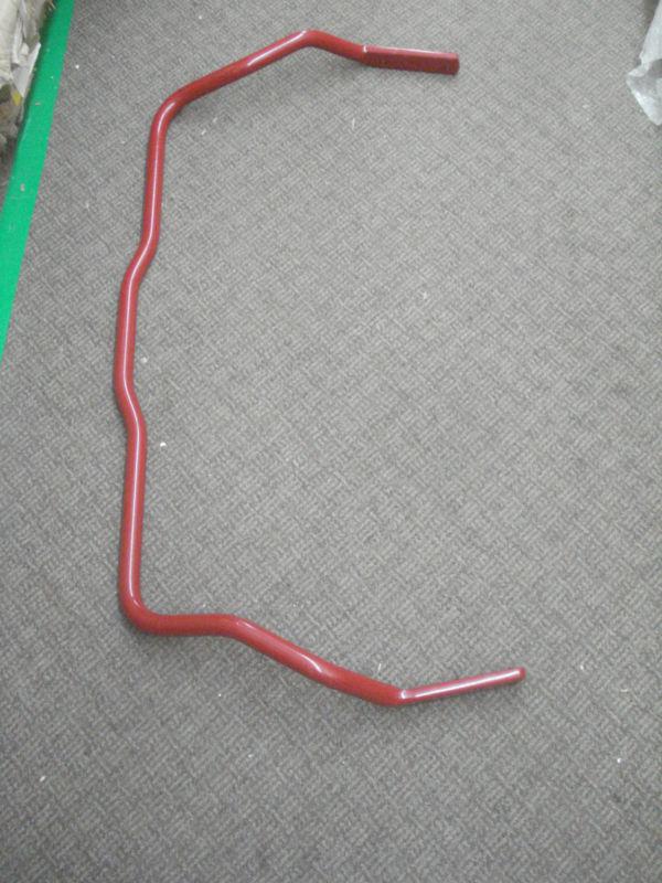 Eibach 3514.880 Pro-Plus Suspension Kit - Anti-Roll Kit, US $359.99, image 2