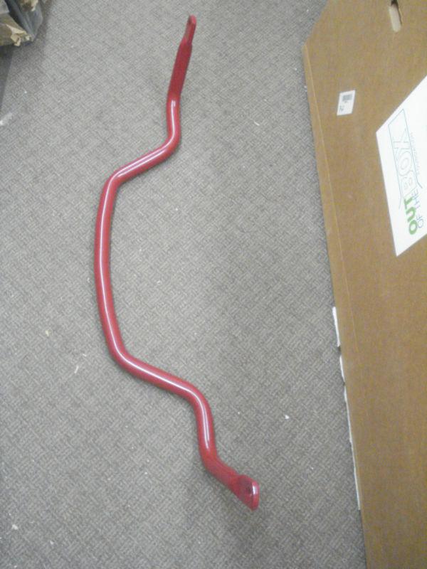 Eibach 3514.880 Pro-Plus Suspension Kit - Anti-Roll Kit, US $359.99, image 3