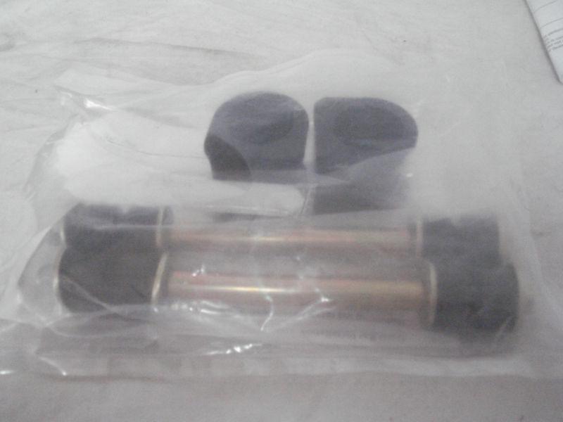 Eibach 3514.880 Pro-Plus Suspension Kit - Anti-Roll Kit, US $359.99, image 5