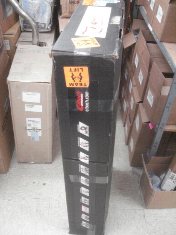 Eibach 3514.880 Pro-Plus Suspension Kit - Anti-Roll Kit, US $359.99, image 9