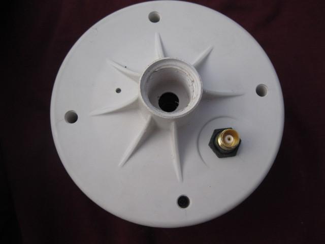 Galaxy Sirius Antenna model SRA 12, US $50.00, image 3