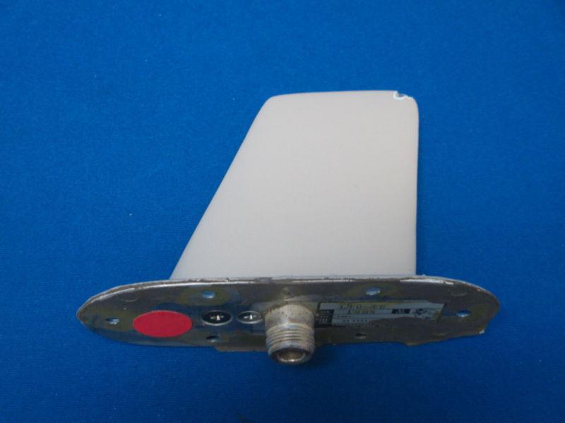 Communications Components VHF Antenna L10-16 S/N: 1904, US $74.99, image 2
