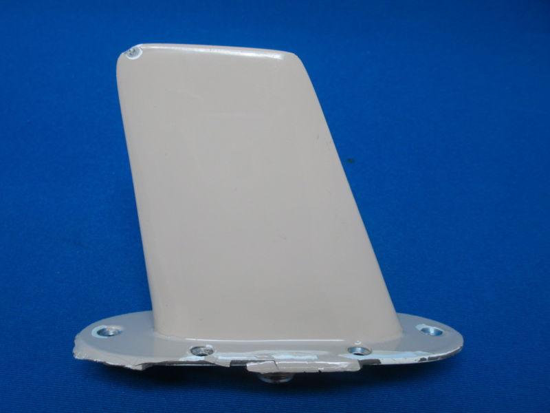 Communications Components VHF Antenna L10-16 S/N: 1904, US $74.99, image 6