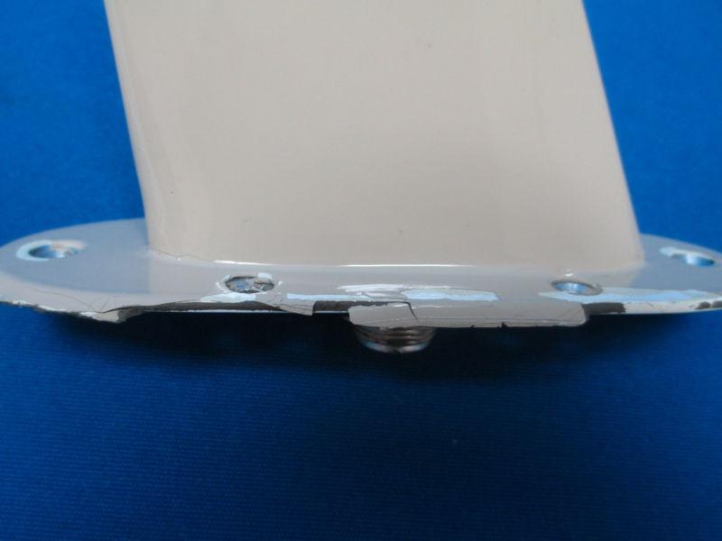 Communications Components VHF Antenna L10-16 S/N: 1904, US $74.99, image 7