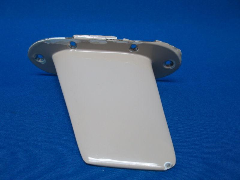 Communications Components VHF Antenna L10-16 S/N: 1904, US $74.99, image 8