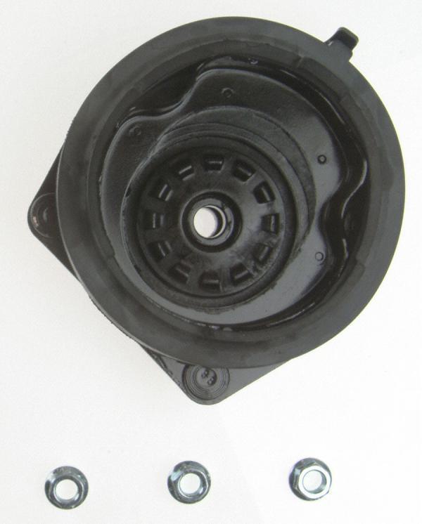 Moog brand new strut mount k90652