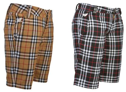 Fly racing womens bermuda shorts