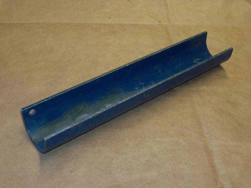 Kent Moore Upper Control Arm Spacer '64-'75 Chevy Pontiac Firebird Etc. #J-21482, US $34.95, image 2