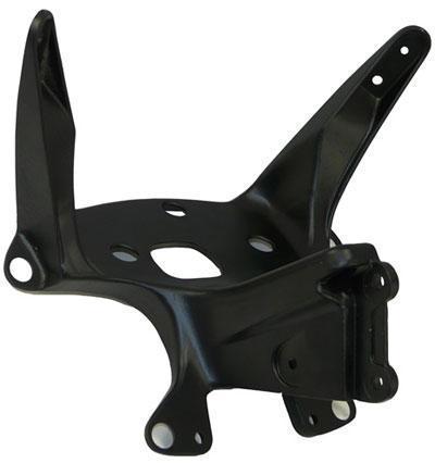 Yana shiki fairing bracket  ys755