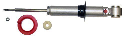 Rancho rs999796 quick lift kit