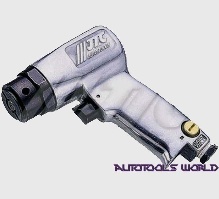 Air sander   high speed  16, 000 rpm