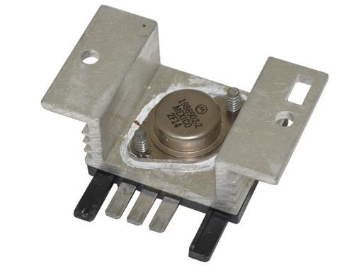 1989-1996 Corvette Instrument Panel Gauge Light Dimmer Module, US $34.00, image 2