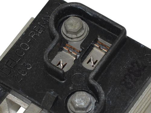 1989-1996 Corvette Instrument Panel Gauge Light Dimmer Module, US $34.00, image 3