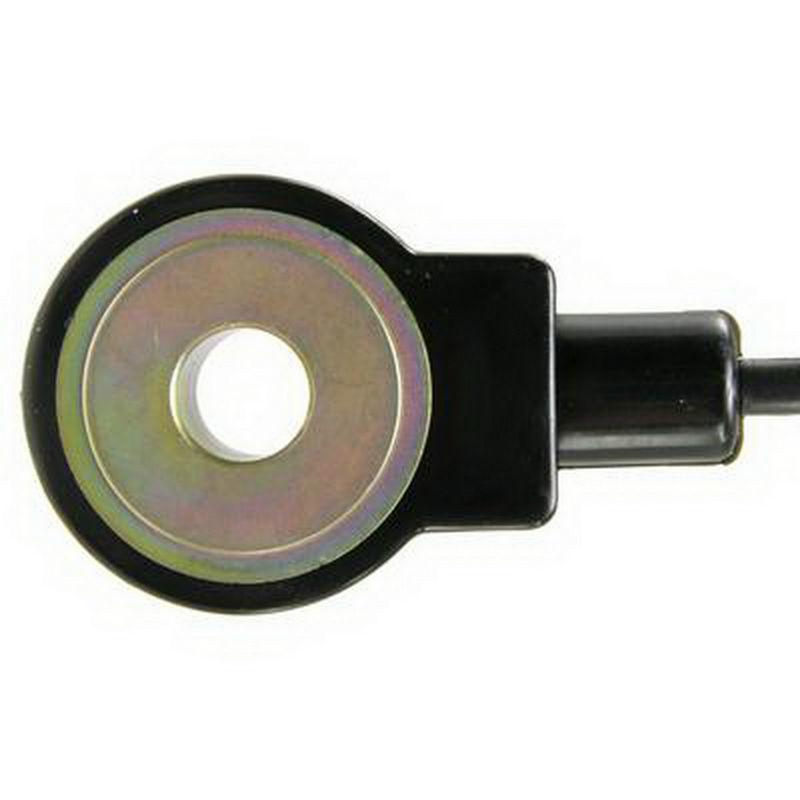 22060-AA061 Knock Sensor (KS) Fits: SUBARU FORESTER IMPREZA LEGAZY OUTBACK, US $8.87, image 2