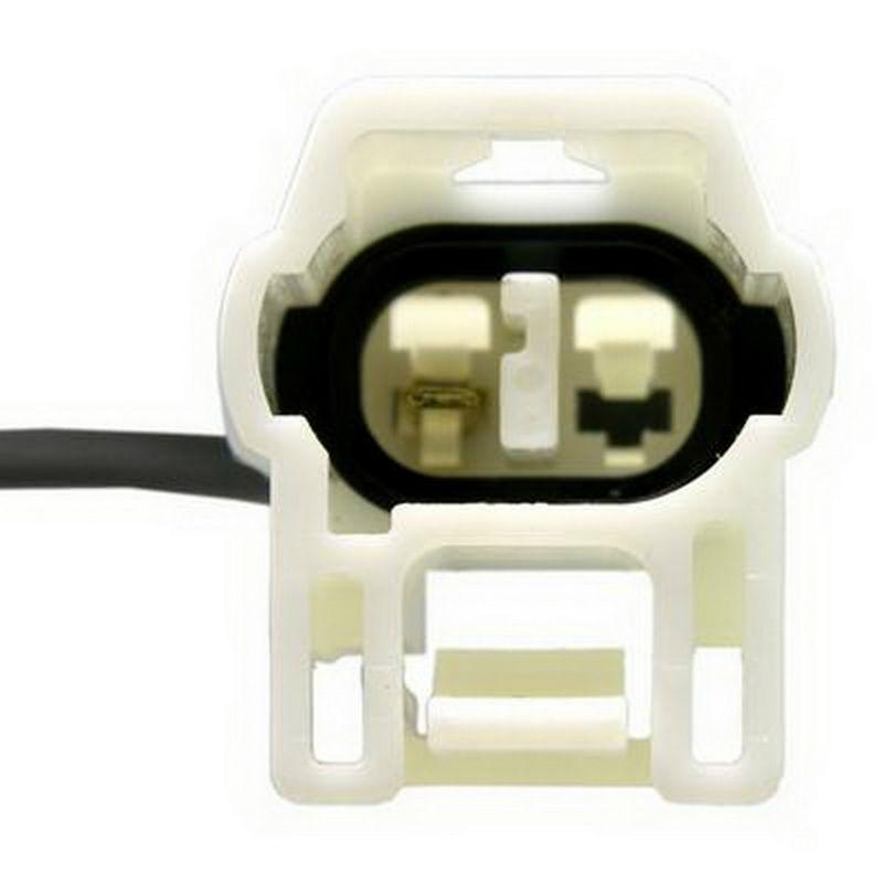 22060-AA061 Knock Sensor (KS) Fits: SUBARU FORESTER IMPREZA LEGAZY OUTBACK, US $8.87, image 3