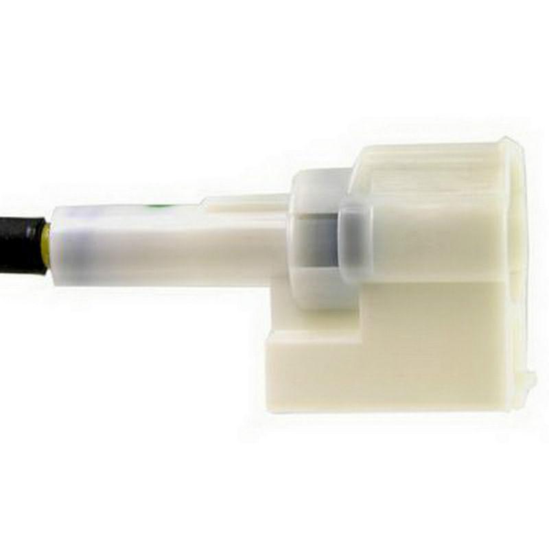 22060-AA061 Knock Sensor (KS) Fits: SUBARU FORESTER IMPREZA LEGAZY OUTBACK, US $8.87, image 4