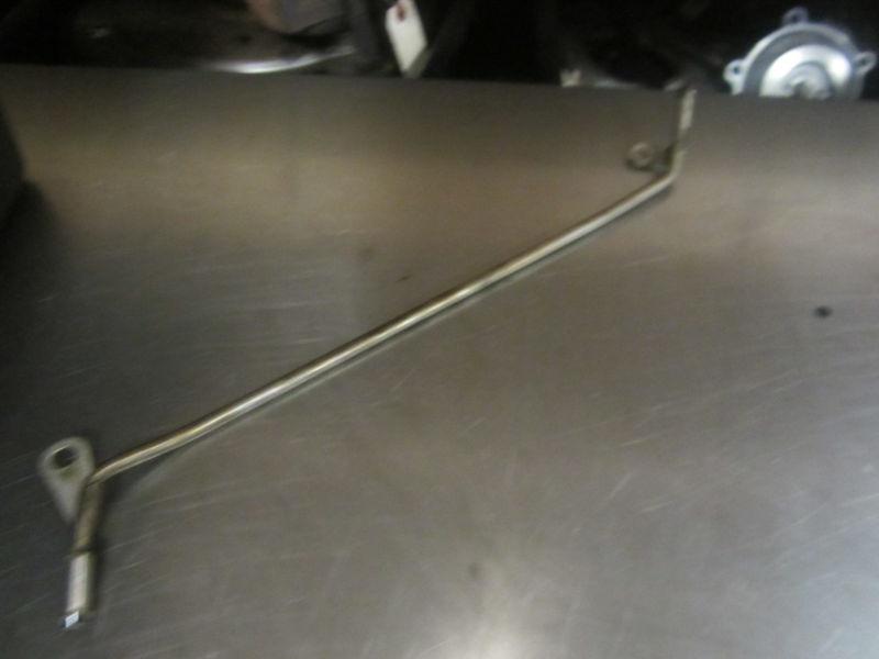 Vy032 purge line 2007 hyundai sonata 3.3