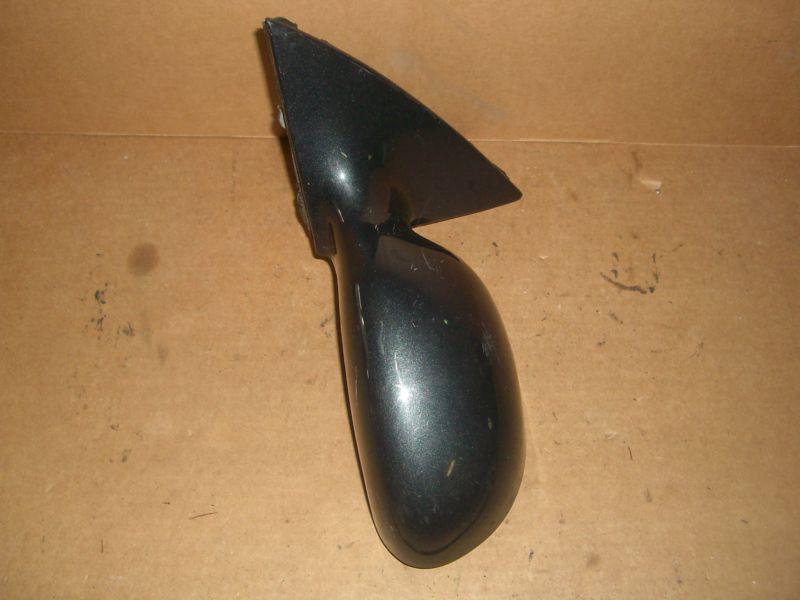 96-99 FORD TAURUS LEFT HAND LH DRIVERS SIDE VIEW MIRROR NON-HEATED, US $11.97, image 3