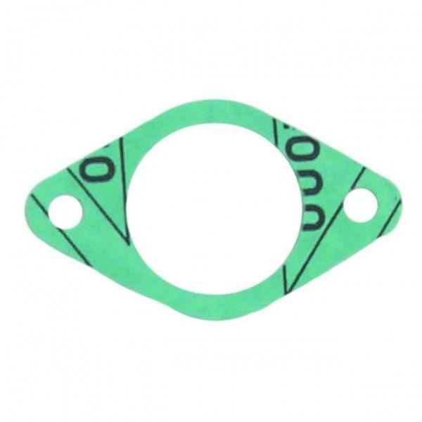 Sierra valve cover gasket 18-0808