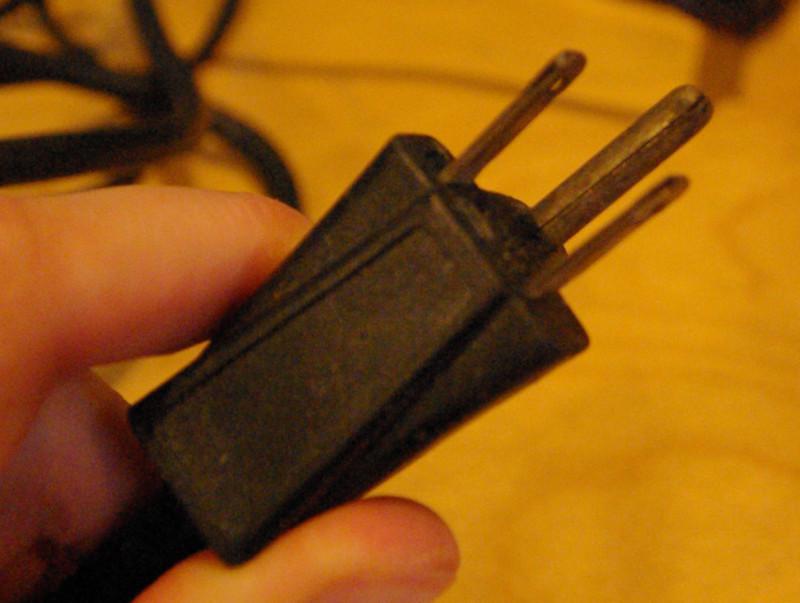 MOTOMASTER BATTERY CHARGER - 6 AMP. - 12V - LR68080 - VERY GOOD CONDITION!!!!, US $0.99, image 6