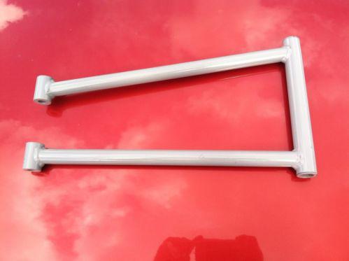 Yamaha vector rs mountain upper a arm