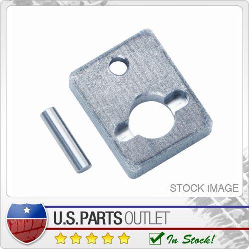 Pro series 500204 jack