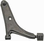 Dorman 520-112 control arm with ball joint