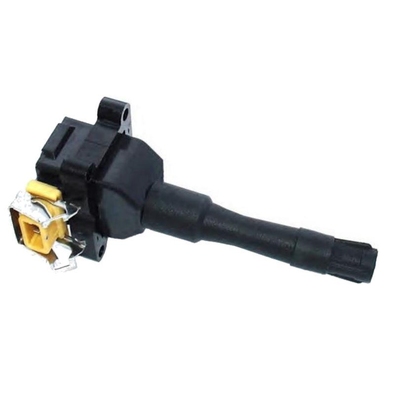 Ignition coil pack cop bmw 318 320 325 525 530 540 740 840 m3