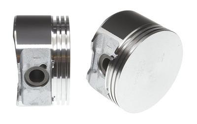 Clevite 224-3443 engine piston-piston(individual)