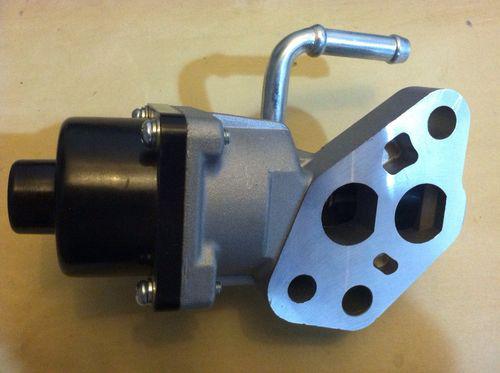 New egr valve for ford and mercury 2006-2008