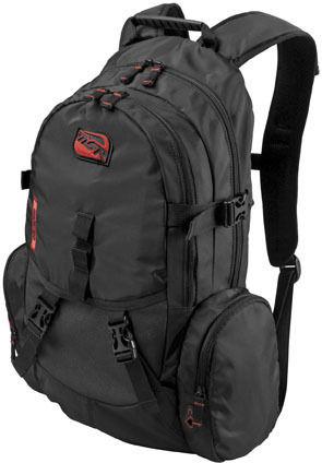 Msr xc off rad pak / large capacity backpack _331074 33-1074