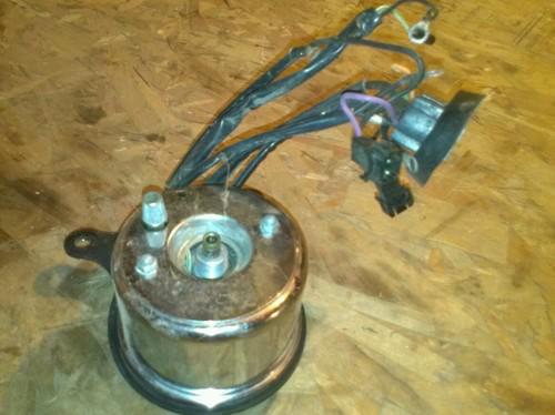 Harley davidson, US $150.00, image 2