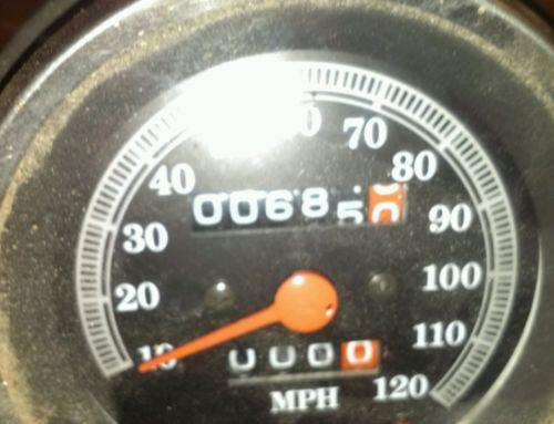 Harley davidson, US $150.00, image 4