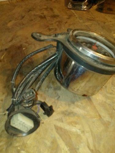 Harley davidson, US $150.00, image 5