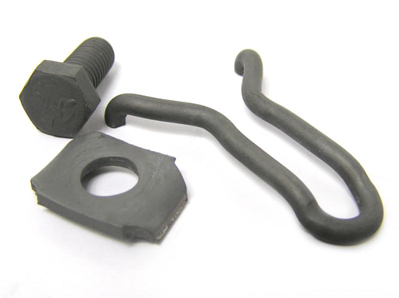 Sell 1956 1972 60 61 62 63 64 65 66 67 SBC BBC Chevy Distributor Hold