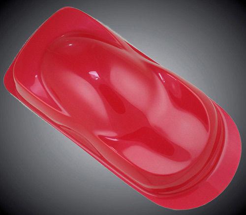 32oz. auto air pearl red