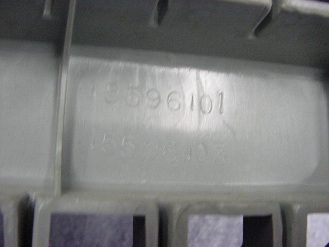 GMC Pickup 1985-1986 NOS Grille Assembly, US $9.99, image 8