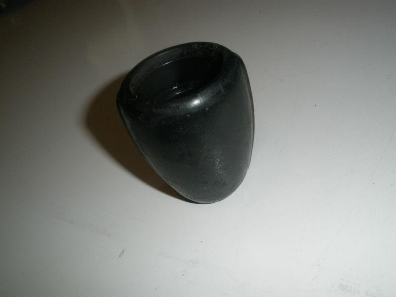 Sell shifter knob for trans am 1977 1978 1979 1980 1981 in Pauls Valley