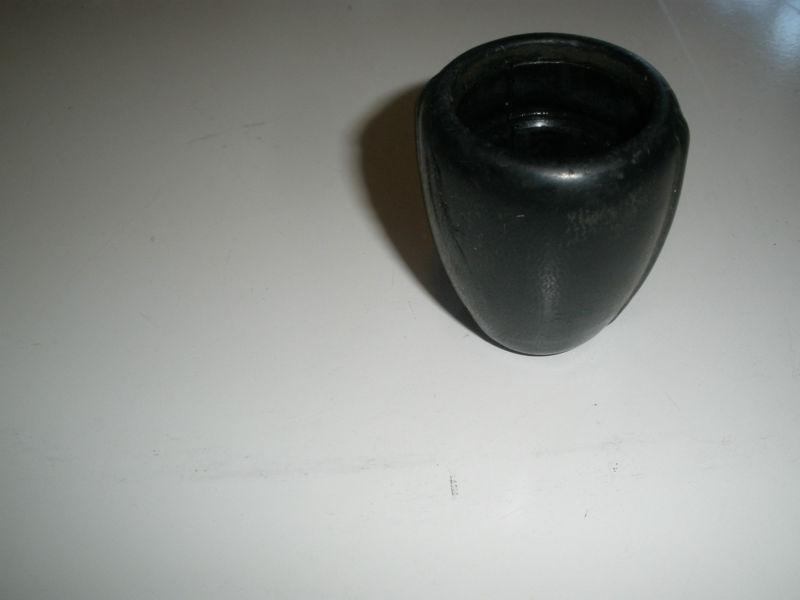 Sell shifter knob for trans am 1977 1978 1979 1980 1981 in Pauls Valley