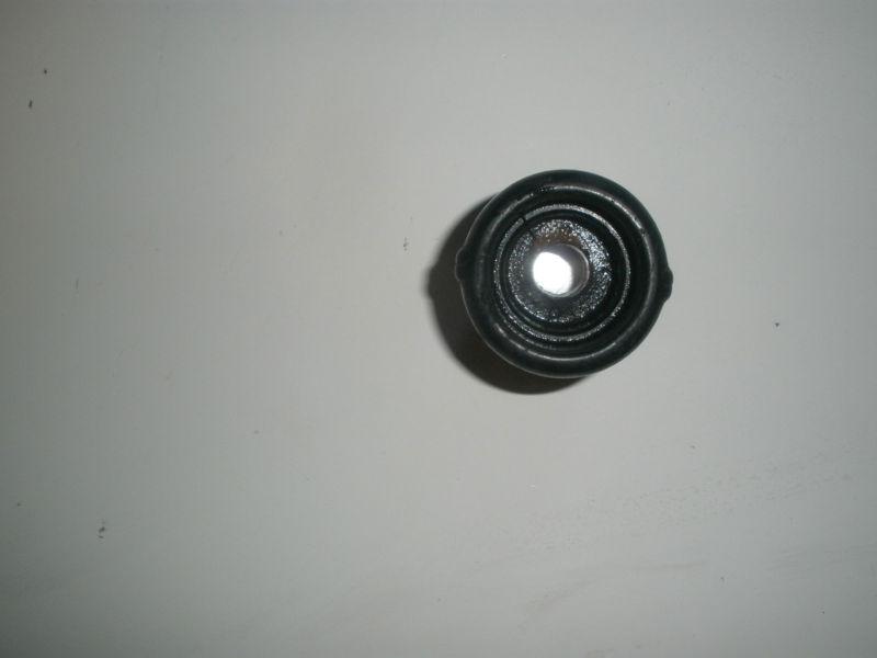 Sell shifter knob for trans am 1977 1978 1979 1980 1981 in Pauls Valley