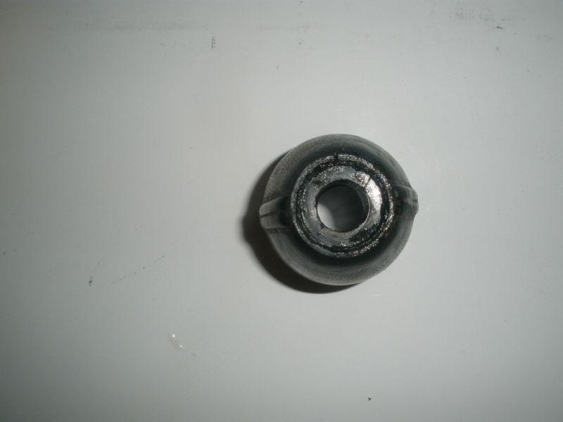 Sell shifter knob for trans am 1977 1978 1979 1980 1981 in Pauls Valley