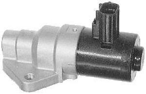 Airtex 4j1002 idle air control valve