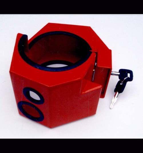 Sell New GM Cadillac Oldsmobile Chevrolet GMC Jeep Buick Steering