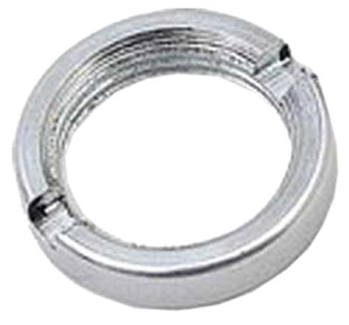 Gmk4342523591 goodmark wiper switch nut new