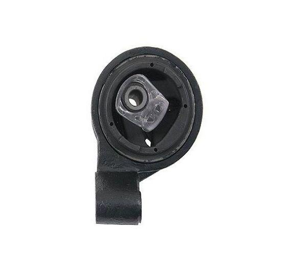 Volvo s40 v40 engine mount passenger right upper oe replacement new