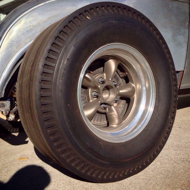 1930 Ford Model A 392 Chrysler Hemi 5 Window Coupe, US $18,500.00, image 9