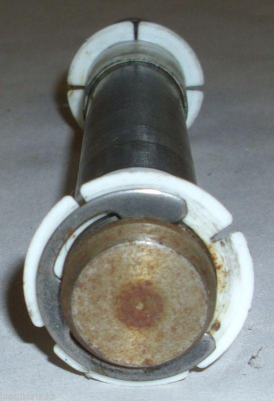 1999 Dodge Dakota Sport 3.9L V6 4x4 Brake Pedal Cross Rod Assembly, US $15.00, image 3